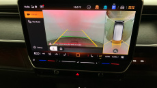 Volkswagen ID. Buzz 210kW Style Pro 79kWh 5dr Auto Electric Estate